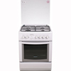   Liberty PWE 6114